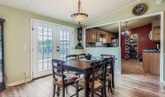 9012 County Road 513, Alvarado, TX 76009