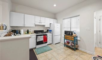 51 S 17th, Airville, PA 15203