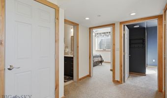 59 Marks Way, Belgrade, MT 59714