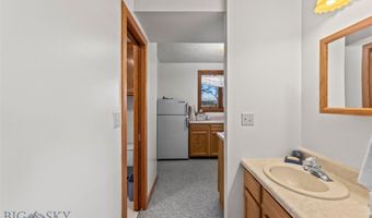 530 Rocky Rd, Bozeman, MT 59718