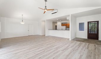 76-6398 PUALANI St 7, Kailua Kona, HI 96740