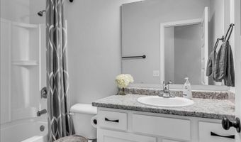 1489 Arnold Dr SE, Allenhurst, GA 31301