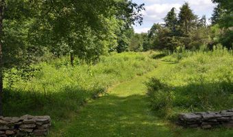 322 Arcadia Dr, Ancram, NY 12502