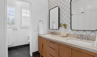 17 Woodcrest, Aliso Viejo, CA 92656
