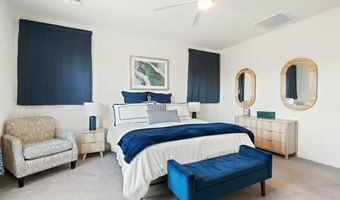 1169 S PEDEN Dr, Chandler, AZ 85286