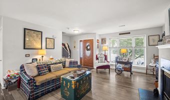64 OAKTON Dr, Atco, NJ 08004