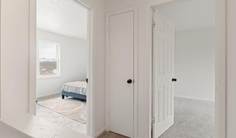 188 Dulwich Dr, Amherst, VA 24521