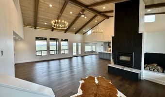 139 Baseline Rd, Bellevue, ID 83313