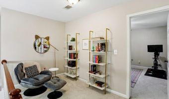 3424 Kensington Parc Cir, Avondale Estates, GA 30002