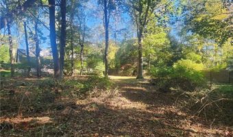 Circuit Avenue, Jamestown, RI 02835