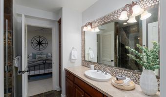 515 N Acacia Ave, Solana Beach, CA 92075