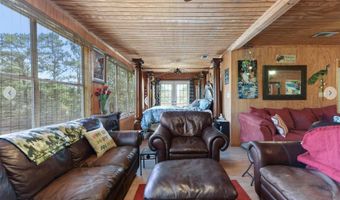 10008 Willow St, Bay St. Louis, MS 39520