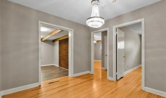 5329 Seagrove Plank Rd, Asheboro, NC 27205