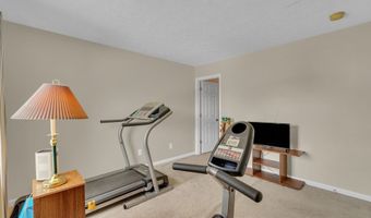 1089 Preakness Dr, Avon, IN 46123