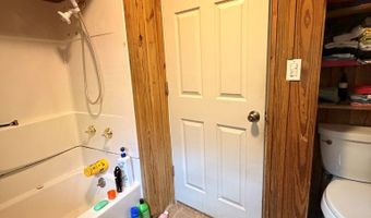 4583 COAL RIVER Rd, Arnett, WV 25007