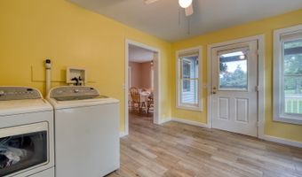 43 Route 87, Columbia, CT 06237