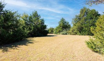 31783 61st Rd, Arkansas City, KS 67005