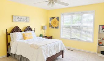 25 Equity Ct, Batesville, AR 72501