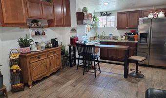 9555 Hierba Road 1/2, Agua Dulce, CA 91390