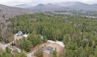 69 Twin View Dr, Carroll, NH 03595