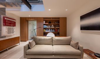 100 E Cooper Ave 11, Aspen, CO 81611