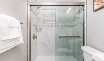 11602 MASTERS Ln 120, Berlin, MD 21811