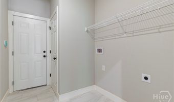 380 Ansley Dr, Athens, GA 30605