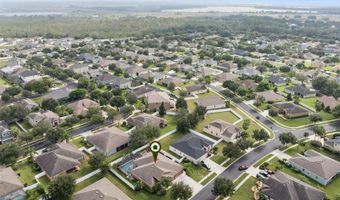 117 MAGNETA Loop, Auburndale, FL 33823