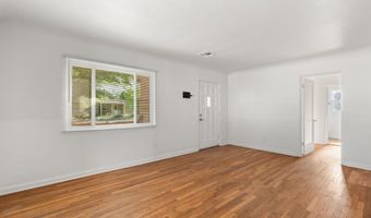 136 VELARDE Rd NW, Albuquerque, NM 87107