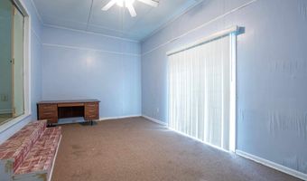 1323 Columbia Ave, Benton, AR 72015