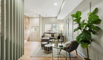 1614 BARCLAY St, Baltimore, MD 21202