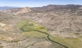 1410 W Highway 62, Antimony, UT 84712