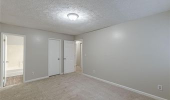 5426 Glen Haven Dr, Atlanta, GA 30349