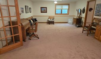 1405 26th St SW, Austin, MN 55912