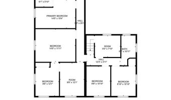 359 361 W Tilghman St, Allentown, PA 18102