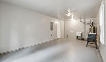 10350 Ash Rill Dr, Alpharetta, GA 30022