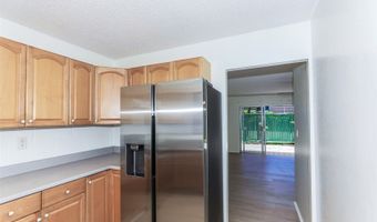 98-263 Kaonohi St I4, Aiea, HI 96701