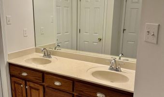 680 DUNCAN, Atoka, TN 38004