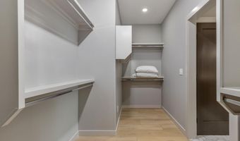 452723 Preakness Drive Dr, Afton, OK 74331