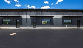LOT 1 DEAD HORSE MEADOWS SUB Suite C, Alpine, WY 83128