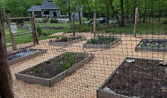 43 Bee Tree Ln, Accord, NY 12404