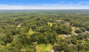 Jupiter Hill Road, Adams Run, SC 29426