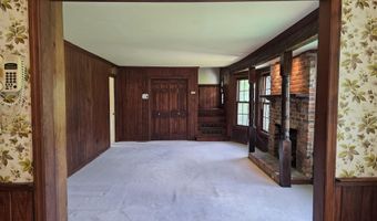 56 Wannamaker Dr, Barnwell, SC 29812