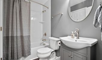 2216 PALUSTRIS Ln, Abingdon, MD 21009