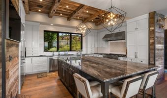 866 Doney Way, Bozeman, MT 59718