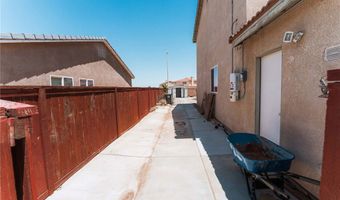 15193 Arcadian St, Adelanto, CA 92301