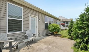 523 Arbor Ln, Copley, OH 44321