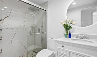 10185 Collins Ave 703, Bal Harbour, FL 33154