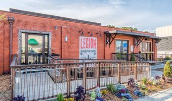 2844 Georgia Ave, Charlotte, NC 28205