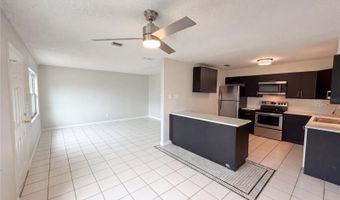 4401 SANTEE St, Orlando, FL 32804
